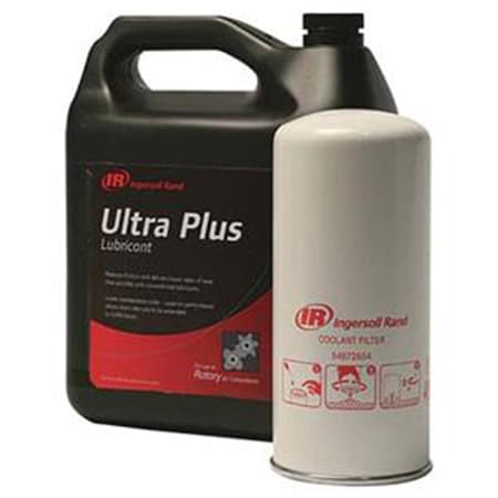 Ingersoll-Rand StartUp Kit for Small Rotary Compressor IRT23352131